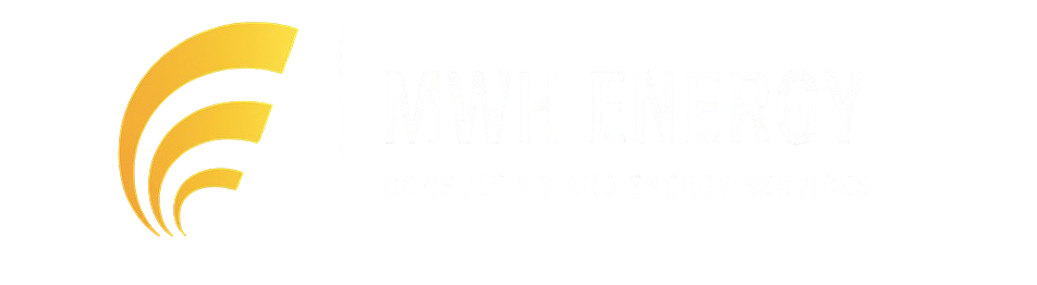 MWH Energy